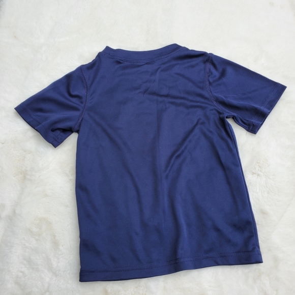 Carters shirt size 4T - Picture 2 of 5